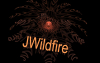 JWildfire