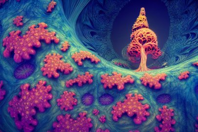 fractal_tree_dreamscapes_04