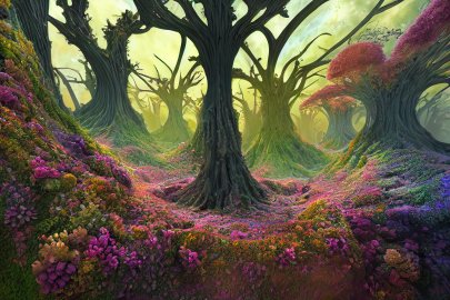 fractal_tree_dreamscapes_06