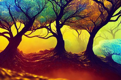 fractal_tree_dreamscapes_07