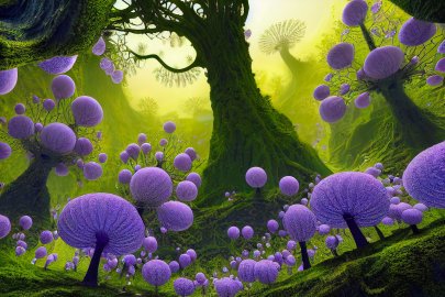 fractal_tree_dreamscapes_08