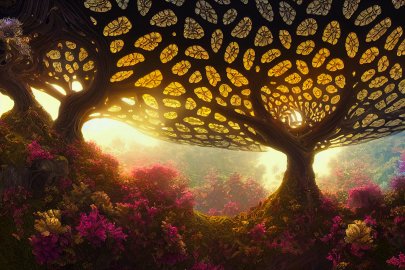 fractal_tree_dreamscapes_09