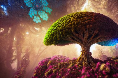 fractal_tree_dreamscapes_10