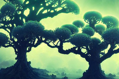 fractal_tree_dreamscapes_11
