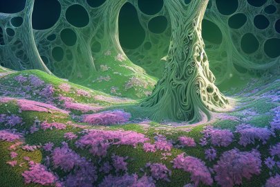fractal_tree_dreamscapes_18