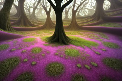 fractal_tree_dreamscapes_19