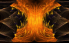 flamelet_example_0033