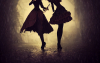 thargor6_steampunk_alice_with_scissors_hands_red_wine_rainy_day_558f7358-9c7c-45a1-9a2e-b369b26e3f74