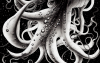 thargor6_a_large_squid_filled_with_red_wine_holding_a_beautiful_de971273-80e6-4d03-9d30-fba828f93234
