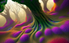 fractal_tree_dreamscapes_01