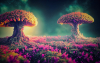 fractal_tree_dreamscapes_02