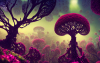 fractal_tree_dreamscapes_03