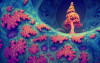 fractal_tree_dreamscapes_04