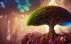fractal_tree_dreamscapes_10