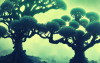 fractal_tree_dreamscapes_11