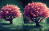 fractal_tree_dreamscapes_13