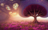 fractal_tree_dreamscapes_20