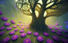 fractal_tree_dreamscapes_21