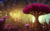 fractal_tree_dreamscapes_22