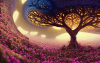 fractal_tree_dreamscapes_24