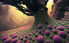 fractal_tree_dreamscapes_25