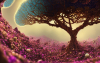 fractal_tree_dreamscapes_26