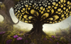 fractal_tree_dreamscapes_27