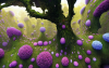 fractal_tree_dreamscapes_29