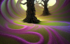 fractal_tree_dreamscapes_30