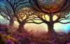 fractal_tree_dreamscapes_31