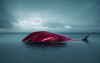 thargor6_stranded_woman_a_whale_red_wine_arnold_render_ccfd80ed-06d2-44eb-811c-921103670932