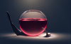 thargor6_stranded_woman_a_whale_red_wine_arnold_render_cedc4849-9607-4bcb-9f44-37b42975291f